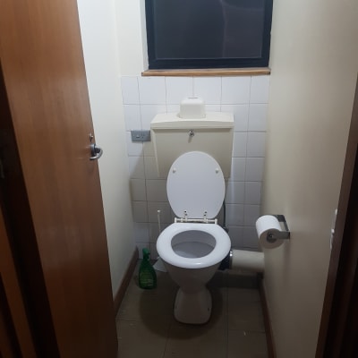 $275, Student-accommodation, 2 bathrooms, Cardigan Street, Carlton VIC 3053