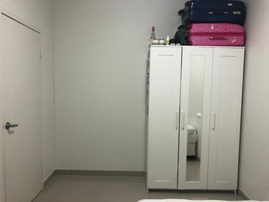 Room For Rent In Wollongong Road Arncliffe Sydney 22