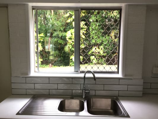 $180, Share-house, 3 bathrooms, Arafura Street, Upper Mount Gravatt QLD 4122