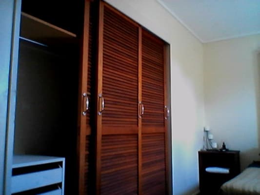 Room For Rent In Harvey Street Strathpine Brisbane