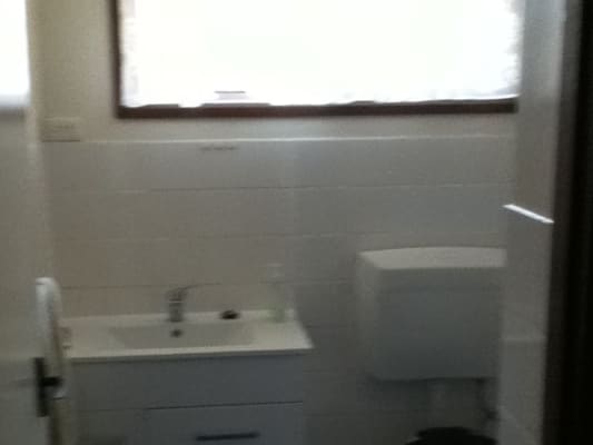 Room For Rent In Banner Street Forest Hill Nsw 70 U