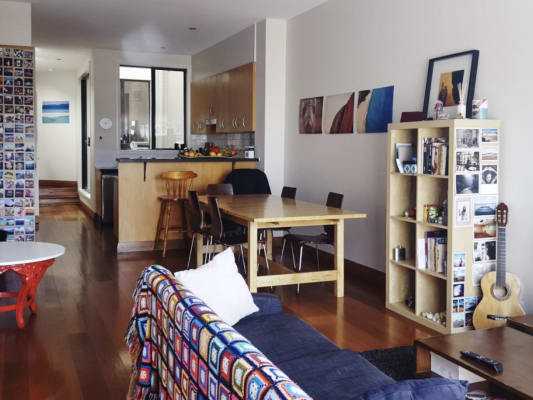 Room For Rent In Queen Street Beaconsfield Sydney