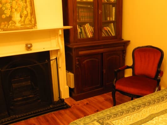 Room For Rent In Seventh Avenue Saint Peters Adelaide