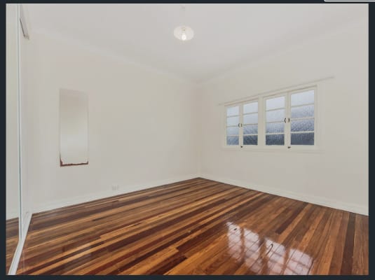 Rooms For Rent Ruskin Street Rooms For Rent Ruskin Street