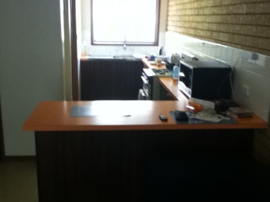 Room For Rent In Banner Street Forest Hill Nsw 70 U