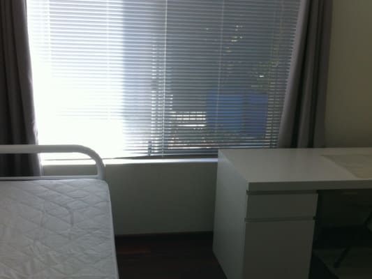 Room For Rent In Huntingdon Street East Victoria Park P