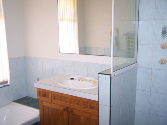Bathroom Tiles Rockingham simple bathroom tiles rockingham d for design Bathroom Tiles Rockingham simple bathroom tiles rockingham d for design