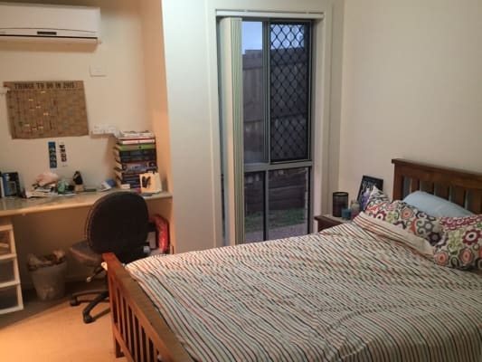 Room For Rent In Windjana Court Gladstone Qld 155 F