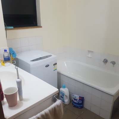 $275, Student-accommodation, 2 bathrooms, Cardigan Street, Carlton VIC 3053