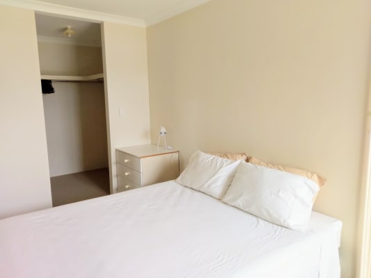 Student Accommodation For Rent In Farnham Street Be