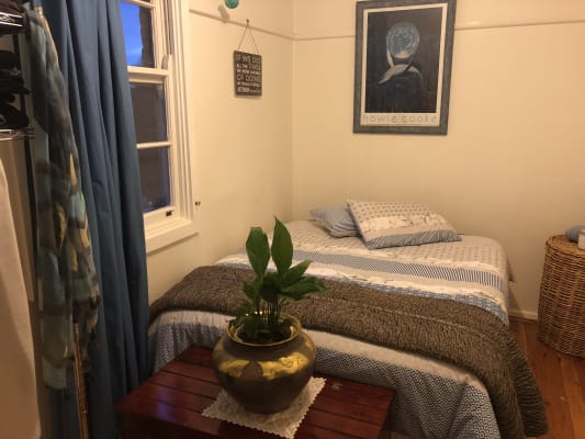 2 Rooms For Rent In Napier Street East Tamworth Nsw