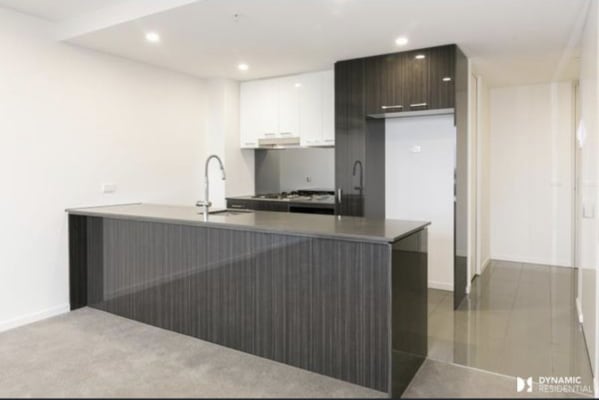 Room For Rent In Princeton Terrace Bundoora Melbourne