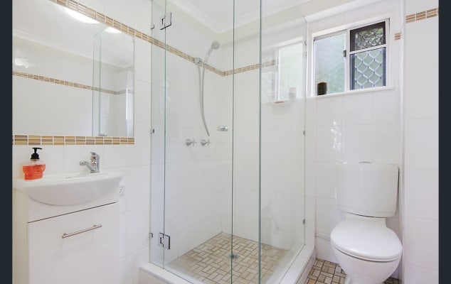 $180, Share-house, 3 bathrooms, Arafura Street, Upper Mount Gravatt QLD 4122