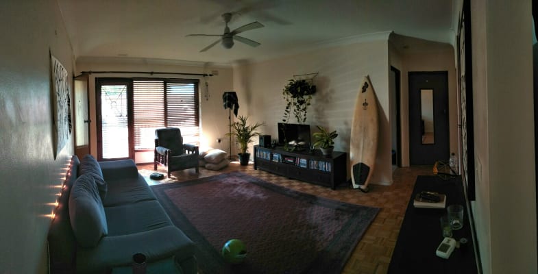 Room For In Staff Street Wollongong 165 Flatshare 2 Bathrooms Staff Street Wollongong Nsw 2500