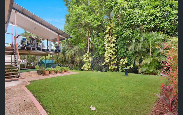 $180, Share-house, 3 bathrooms, Arafura Street, Upper Mount Gravatt QLD 4122