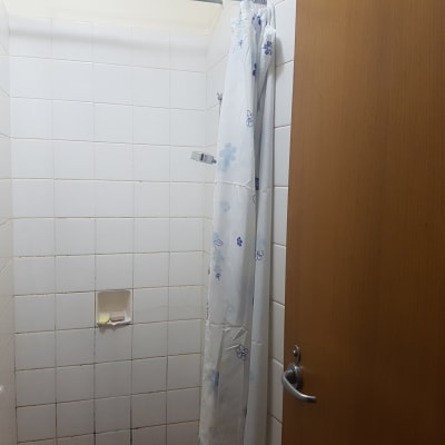 $275, Student-accommodation, 2 bathrooms, Cardigan Street, Carlton VIC 3053
