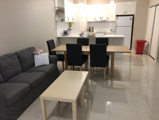 Room For Rent In Northgate Road Northgate Brisbane 1