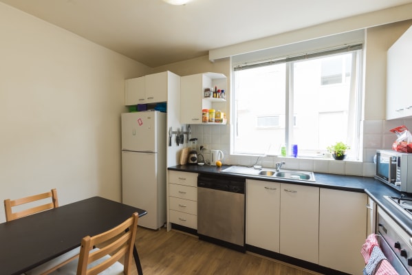 Room For Rent In Westbury Street Saint Kilda East Melbo