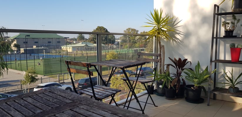 Room For In Victoria Street Brunswick Melbourne 210 Flatshare 2 Bathrooms Victoria Street Brunswick Vic 3056